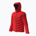 Giacca da sci Halti Wiseman da uomo Ski adrenaline rush red 8