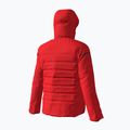 Giacca da sci Halti Wiseman da uomo Ski adrenaline rush red 9