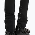 Set da sci da donna Halti Nietos XCT Set nero 10