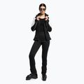 Set da sci da donna Halti Nietos XCT Set nero