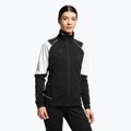 Set da sci da donna Halti Nietos XCT Set nero 2