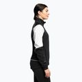 Set da sci da donna Halti Nietos XCT Set nero 3
