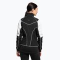 Set da sci da donna Halti Nietos XCT Set nero 4