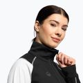Set da sci da donna Halti Nietos XCT Set nero 5