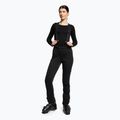 Set da sci da donna Halti Nietos XCT Set nero 8