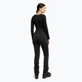 Set da sci da donna Halti Nietos XCT Set nero 9