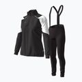Set da sci da donna Halti Nietos XCT Set nero 12