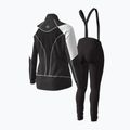 Set da sci da donna Halti Nietos XCT Set nero 13
