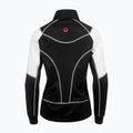 Set da sci da donna Halti Nietos XCT Set nero 15