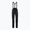 Set da sci da donna Halti Nietos XCT Set nero 16