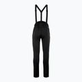 Set da sci da donna Halti Nietos XCT Set nero 17