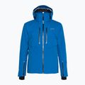 Giacca da sci Halti Storm DX da uomo blu sport