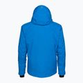 Giacca da sci Halti Storm DX da uomo blu sport 2