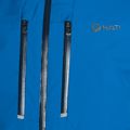 Giacca da sci Halti Storm DX da uomo blu sport 3