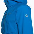 Giacca da sci Halti Storm DX da uomo blu sport 4