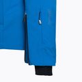 Giacca da sci Halti Storm DX da uomo blu sport 5