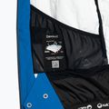 Giacca da sci Halti Storm DX da uomo blu sport 6