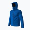 Giacca da sci Halti Storm DX da uomo blu sport 7