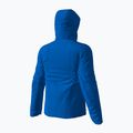 Giacca da sci Halti Storm DX da uomo blu sport 8