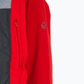 Giacca da sci Halti Storm DX Uomo adrenaline rush red 5