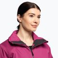 Giacca da sci donna Halti Galaxy DX Ski festival fucsia 7