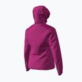 Giacca da sci donna Halti Galaxy DX Ski festival fucsia 14