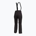 Pantaloni da sci da donna Halti Trusty DX nero 2