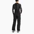 Pantaloni da sci da uomo Halti Carvey DX nero 2