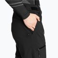 Pantaloni da sci da uomo Halti Carvey DX nero 3