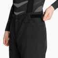 Pantaloni da sci da uomo Halti Carvey DX nero 4