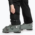 Pantaloni da sci da uomo Halti Carvey DX nero 6