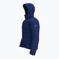 Giacca da sci Halti Nordic Arcty bellwether blu da uomo 3