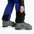 Pantaloni da sci da uomo Halti Carvey DX surf the web blu 7