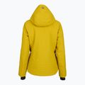 Giacca da sci da donna Halti Radius DX palma d'oro 2
