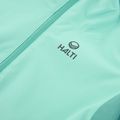 Giacca da sci donna Halti Planker DX verde bristol 3