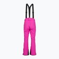 Pantaloni da sci da donna Halti Trusty DX prima rosa 2