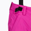 Pantaloni da sci da donna Halti Trusty DX prima rosa 3