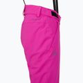 Pantaloni da sci da donna Halti Trusty DX prima rosa 4