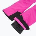 Pantaloni da sci da donna Halti Trusty DX prima rosa 5