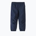 Pantaloni da pioggia Reima per bambini Kaura navy