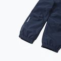 Pantaloni da pioggia Reima per bambini Kaura navy 4