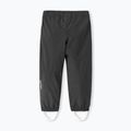 Pantaloni da bambino Reima Kaura nero 2