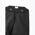 Pantaloni da bambino Reima Kaura nero 3