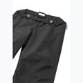 Pantaloni da bambino Reima Kaura nero 4