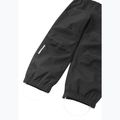 Pantaloni da bambino Reima Kaura nero 5