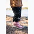 Pantaloni da bambino Reima Kaura nero 7