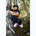 Pantaloni da bambino Reima Kaura nero 9
