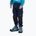 Pantaloni per bambini Reima Vaeltaa navy