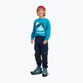 Pantaloni per bambini Reima Vaeltaa navy 2
