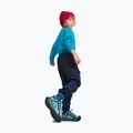 Pantaloni per bambini Reima Vaeltaa navy 3